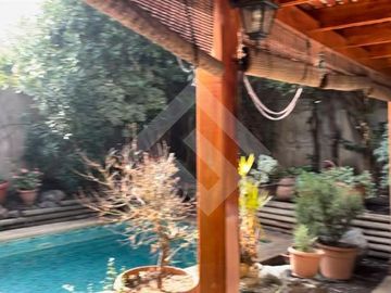 Casa en Venta en General Blanche 12180