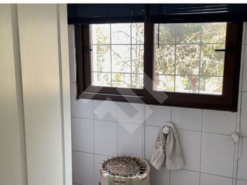 Casa en Venta en General Blanche 12180