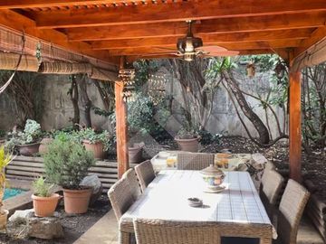 Casa en Venta en General Blanche 12180