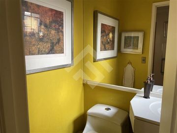 Casa en Venta en General Blanche 12180