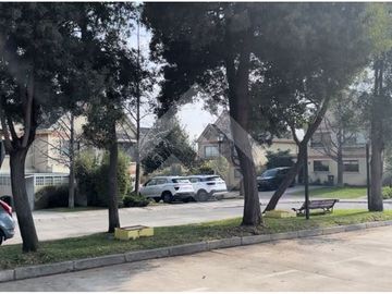 Casa en Venta en General Blanche 12180