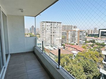 Departamento en Venta en Sucre