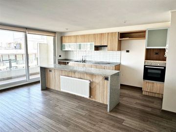 Departamento en Venta en Sucre