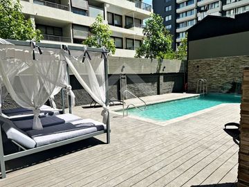 Departamento en Venta en Sucre