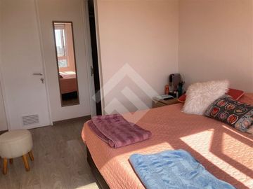 Departamento en Venta en Sucre