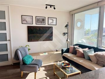 Departamento en Venta en Sucre