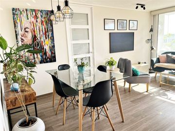 Departamento en Venta en Sucre