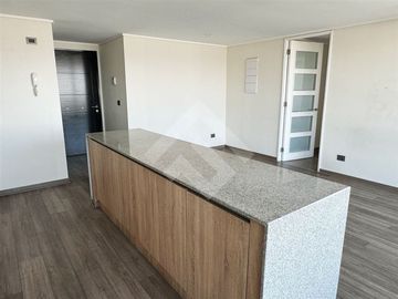 Departamento en Venta en Sucre