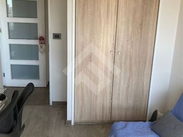 Departamento en Venta en Sucre