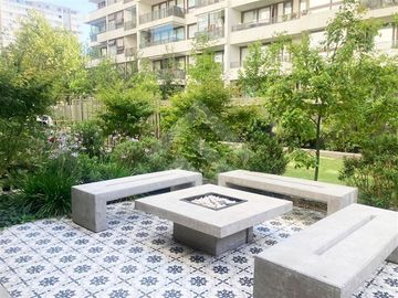 Departamento en Venta en Sucre
