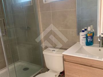 Departamento en Venta en Sucre