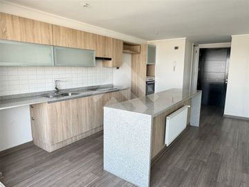 Departamento en Venta en Sucre