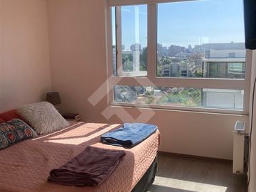 Departamento en Venta en Sucre