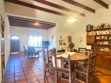 Casa en venta en Ituzaingo Norte
