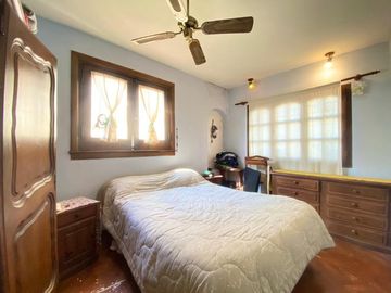 Casa en venta en Ituzaingo Norte