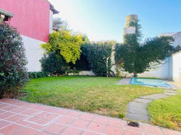 Casa en venta en Ituzaingo Norte