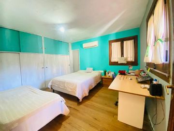 Casa en venta en Ituzaingo Norte