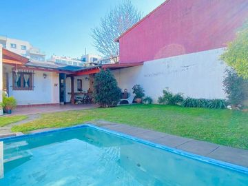 Casa en venta en Ituzaingo Norte