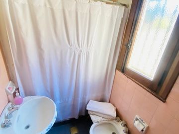 Casa en venta en Ituzaingo Norte