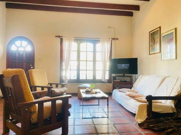 Casa en venta en Ituzaingo Norte