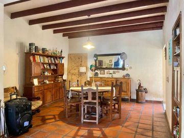 Casa en venta en Ituzaingo Norte