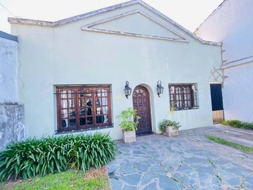 Casa en venta en Ituzaingo Norte