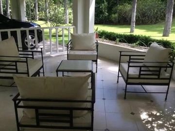 Casa en venta en Pinamar