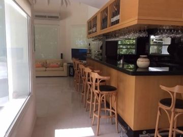 Casa en venta en Pinamar