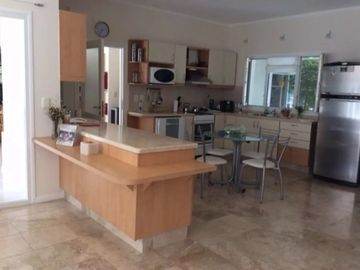 Casa en venta en Pinamar
