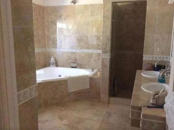 Casa en venta en Pinamar