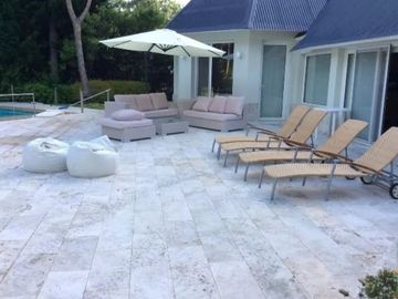 Casa en venta en Pinamar
