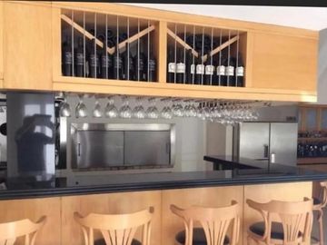 Casa en venta en Pinamar