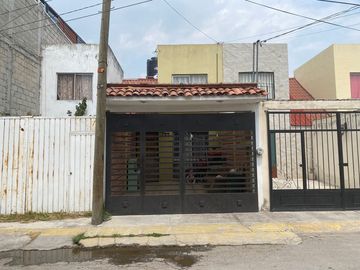 Casa en venta en san Dimas en privada