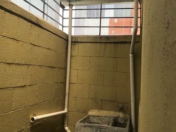 Casa en venta en san Dimas en privada
