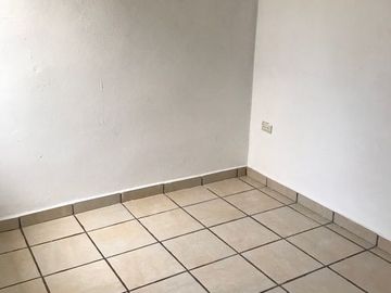 Casa en venta en san Dimas en privada