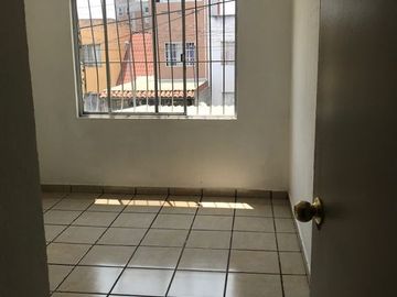 Casa en venta en san Dimas en privada