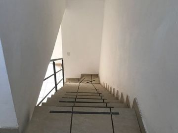 Casa en venta en san Dimas en privada