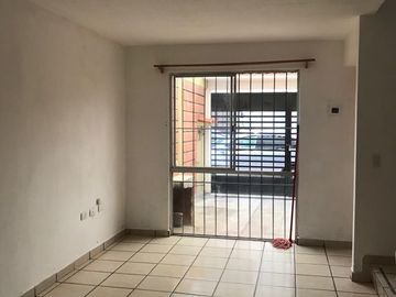 Casa en venta en san Dimas en privada