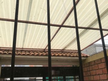 Casa en venta en san Dimas en privada