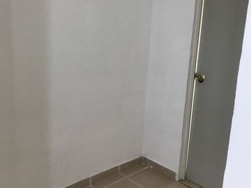 Casa en venta en san Dimas en privada