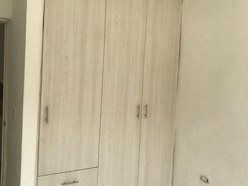 Casa en venta en san Dimas en privada