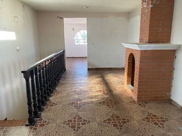 CASA EN VENTA EN RANCHO SAN DIMAS