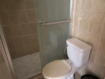CASA EN VENTA EN RANCHO SAN DIMAS