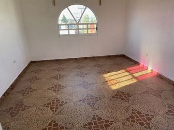 CASA EN VENTA EN RANCHO SAN DIMAS