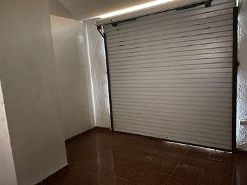 CASA EN VENTA EN RANCHO SAN DIMAS
