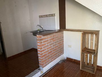 CASA EN VENTA EN RANCHO SAN DIMAS