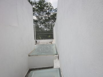 Casa en venta en Punto Sur