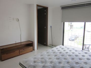 Casa en venta en Punto Sur