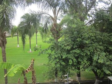 Casa en venta en Punto Sur