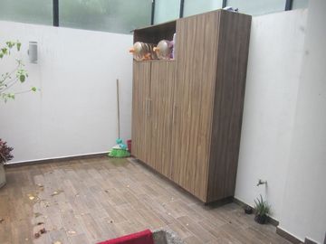 Casa en venta en Punto Sur